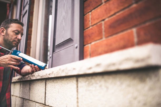 Best Commercial Insulation Contractor  in Wellington, UT