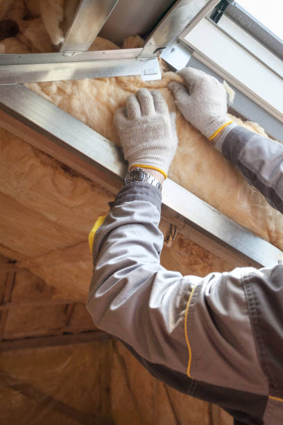 Reliable Wellington, UT Insulation Contractor Solutions