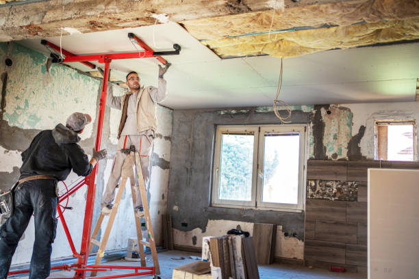 Best Affordable Insulation Services  in Wellington, UT