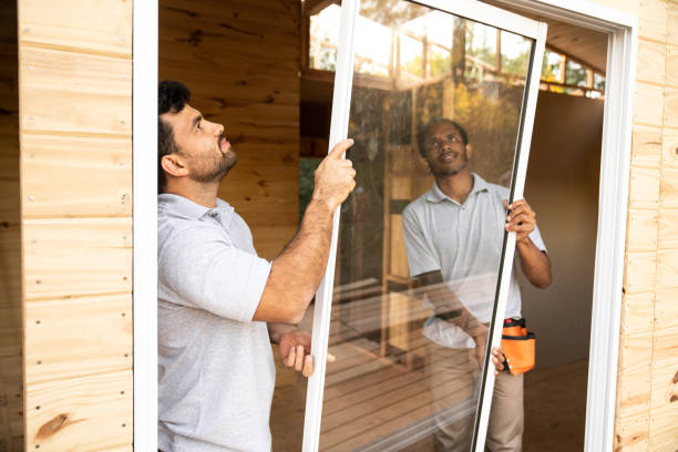 Best Insulation Contractor Near Me  in Wellington, UT