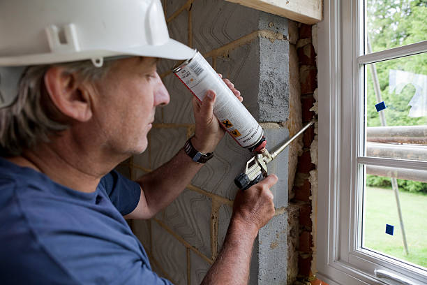 Best Soundproof Insulation Installation  in Wellington, UT